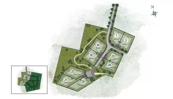 Maison à vendre, 505m², Montauban