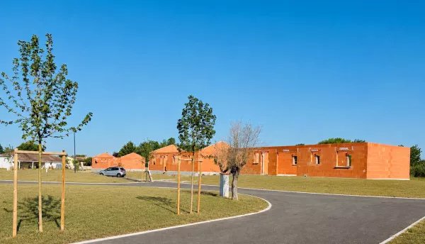 Maison à vendre, 505m², Montauban