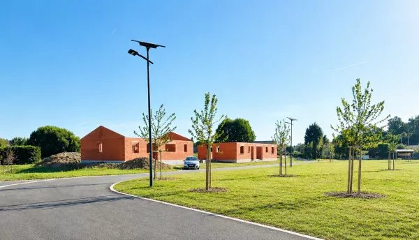 Maison à vendre, 505m², Montauban
