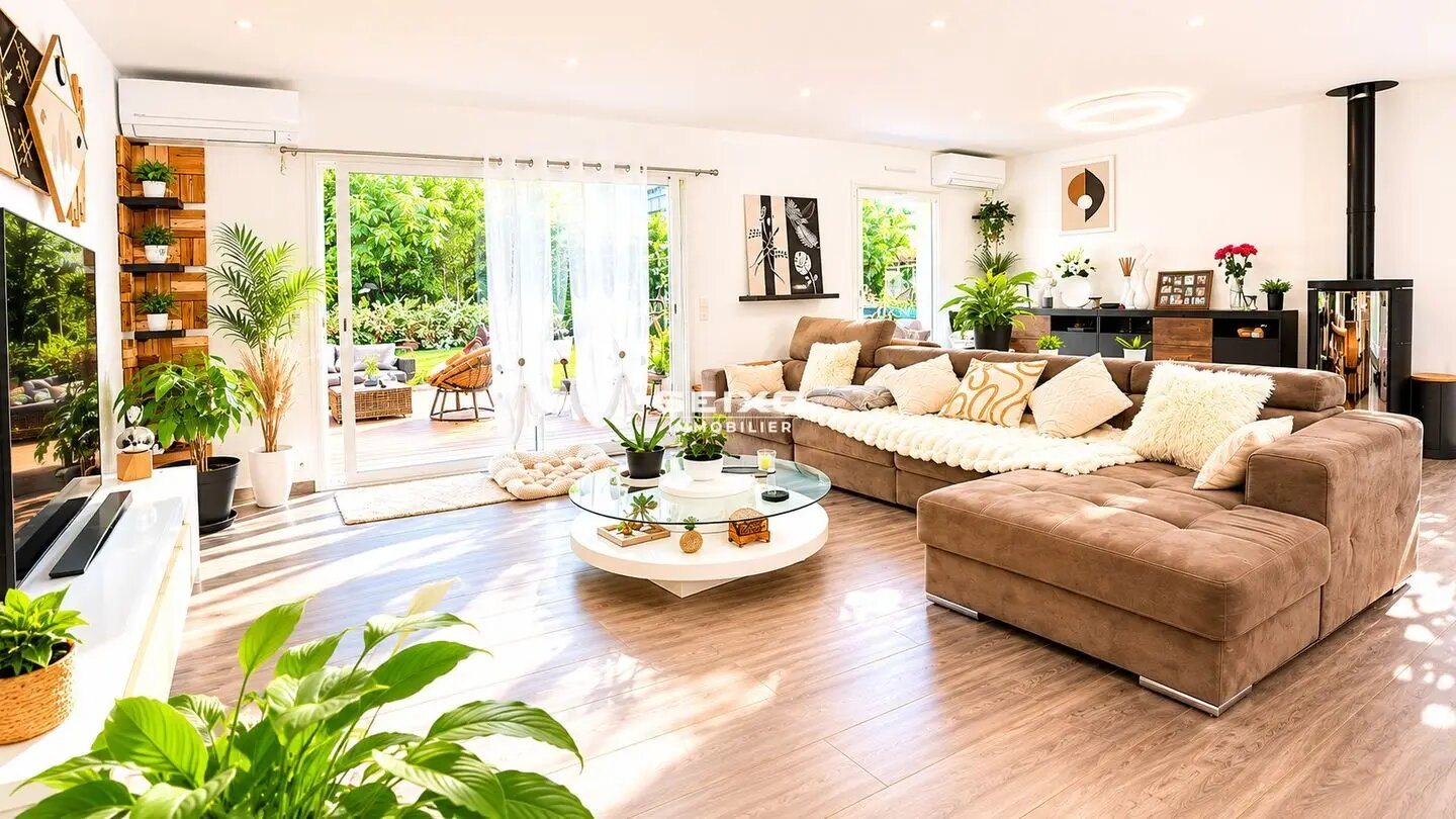 Maison à vendre, 126m², Tercis-les-Bains
