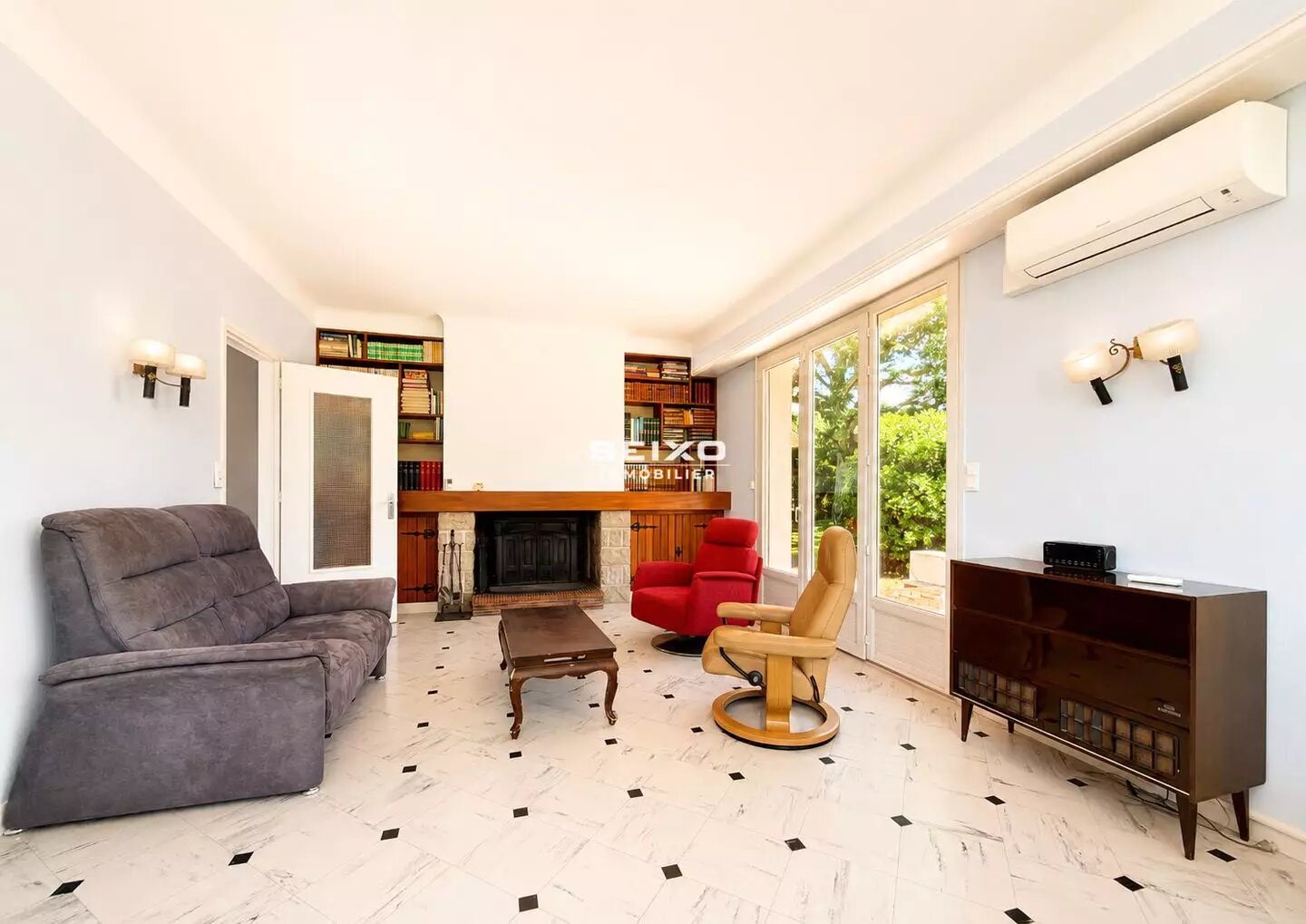 Maison à vendre, 120m², Capbreton