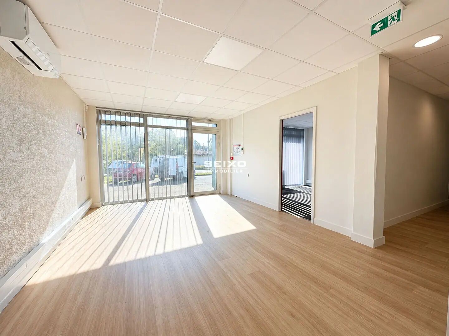 Maison à vendre, 146m², Capbreton