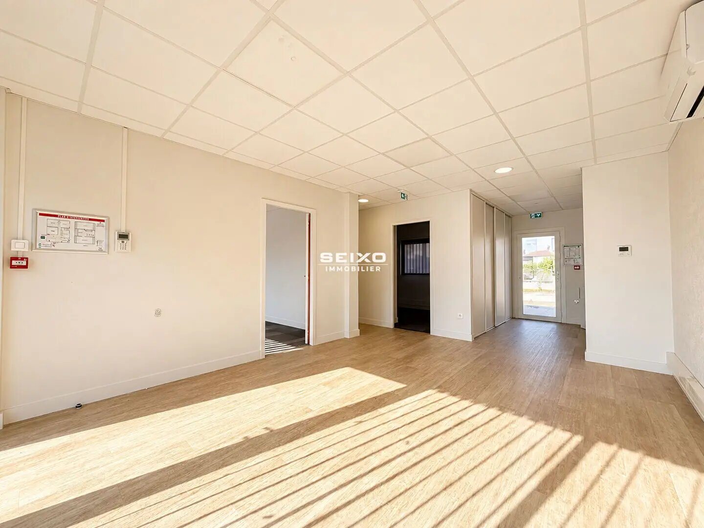 Maison à vendre, 146m², Capbreton