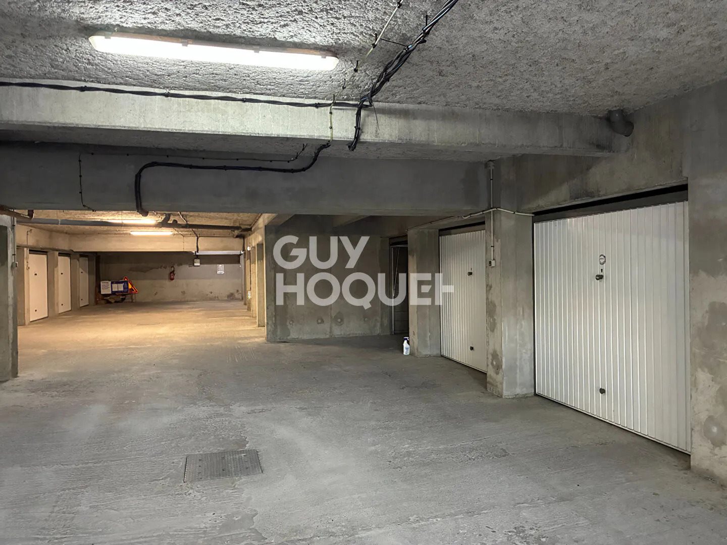 Appartement à vendre, 62m², L'Union