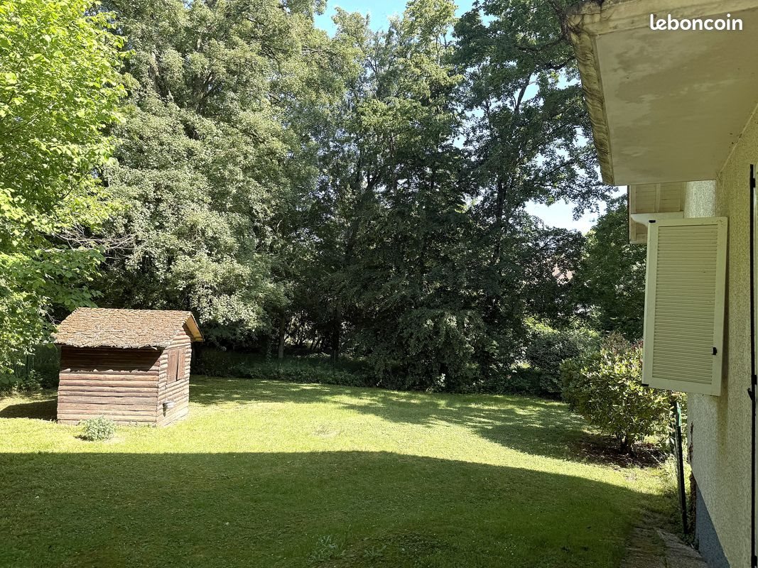Maison à vendre, 284m², Chevigny-Saint-Sauveur