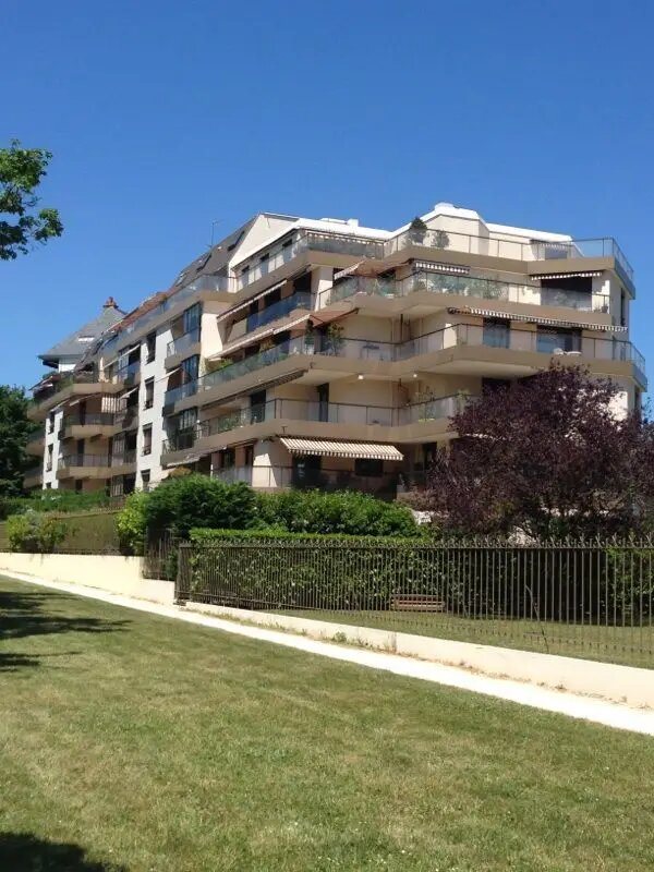 Appartement à louer, 15m², Dijon