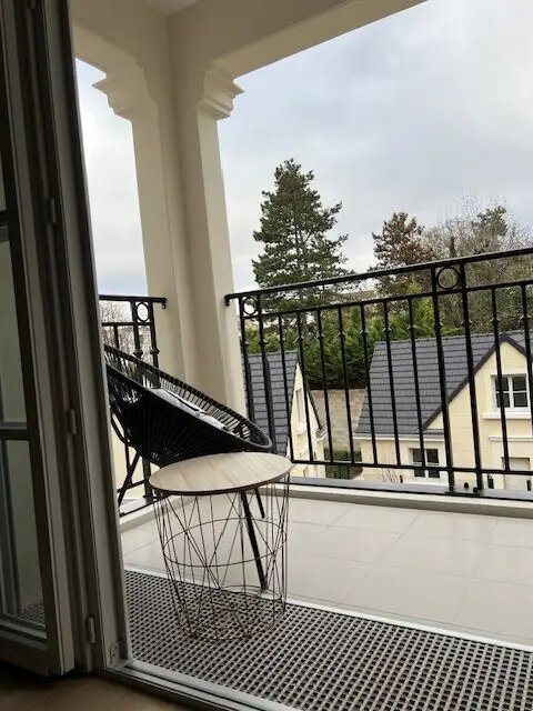 Appartement à louer, 39m², Dijon