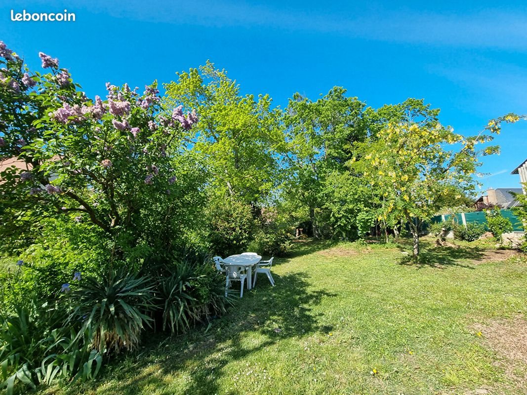 Maison à vendre, 145m², Vendôme