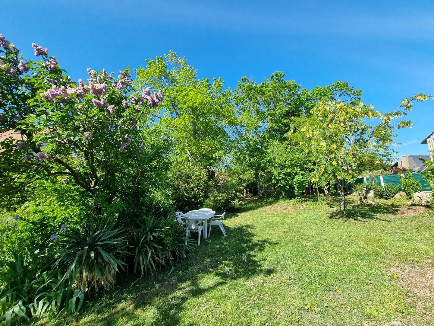 Maison à vendre, 145m², Vendôme