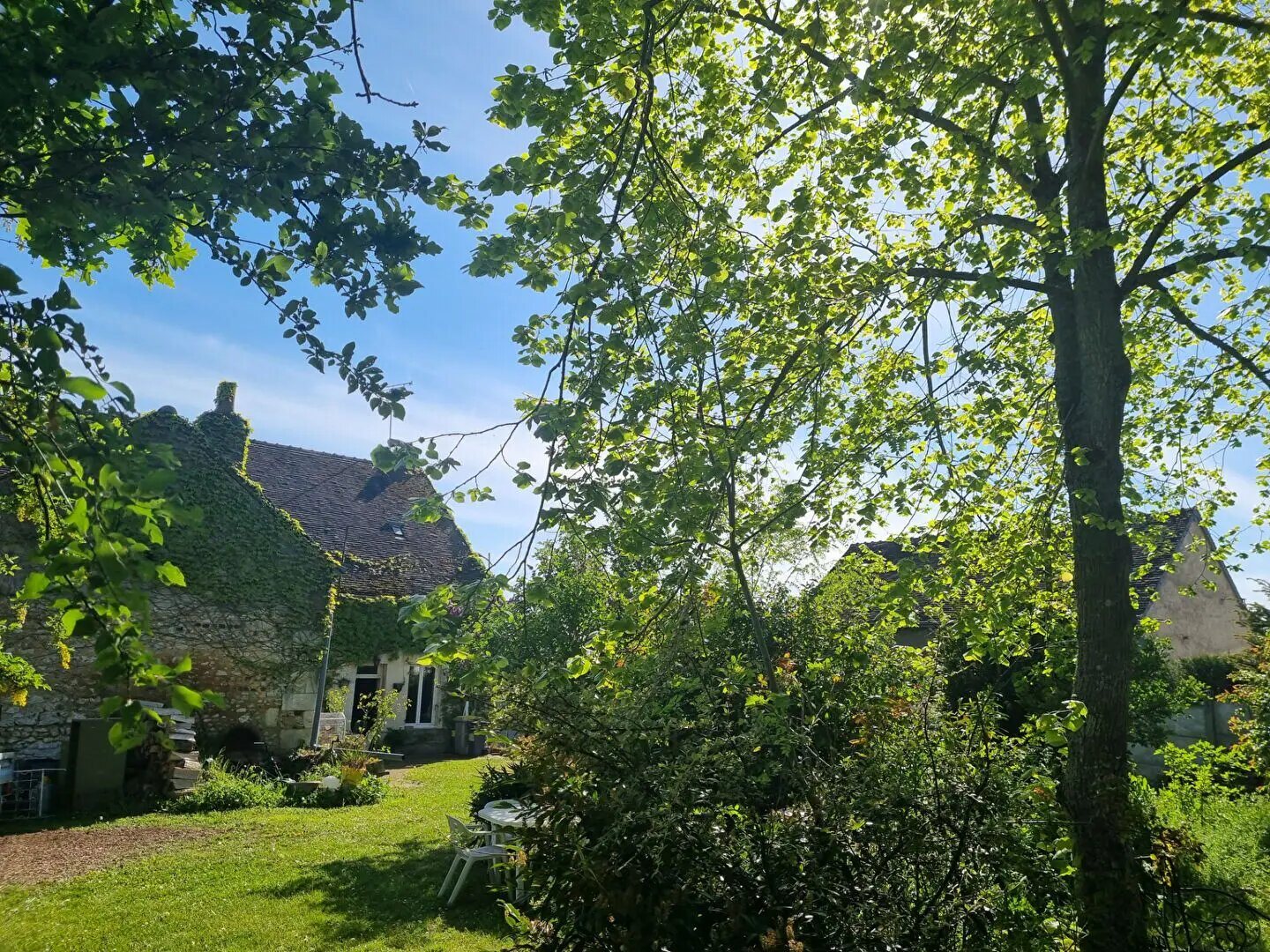 Maison à vendre, 145m², Vendôme