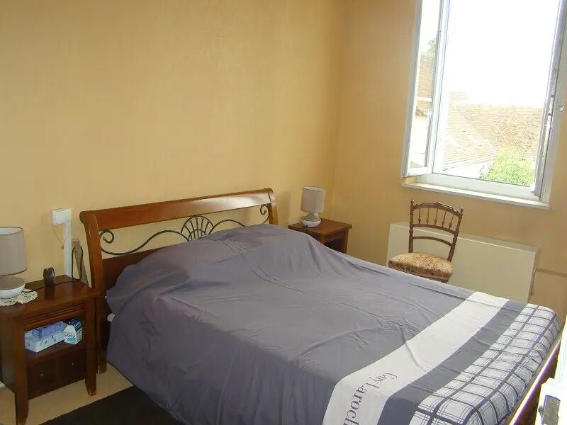Maison à vendre, 123m², Vendôme
