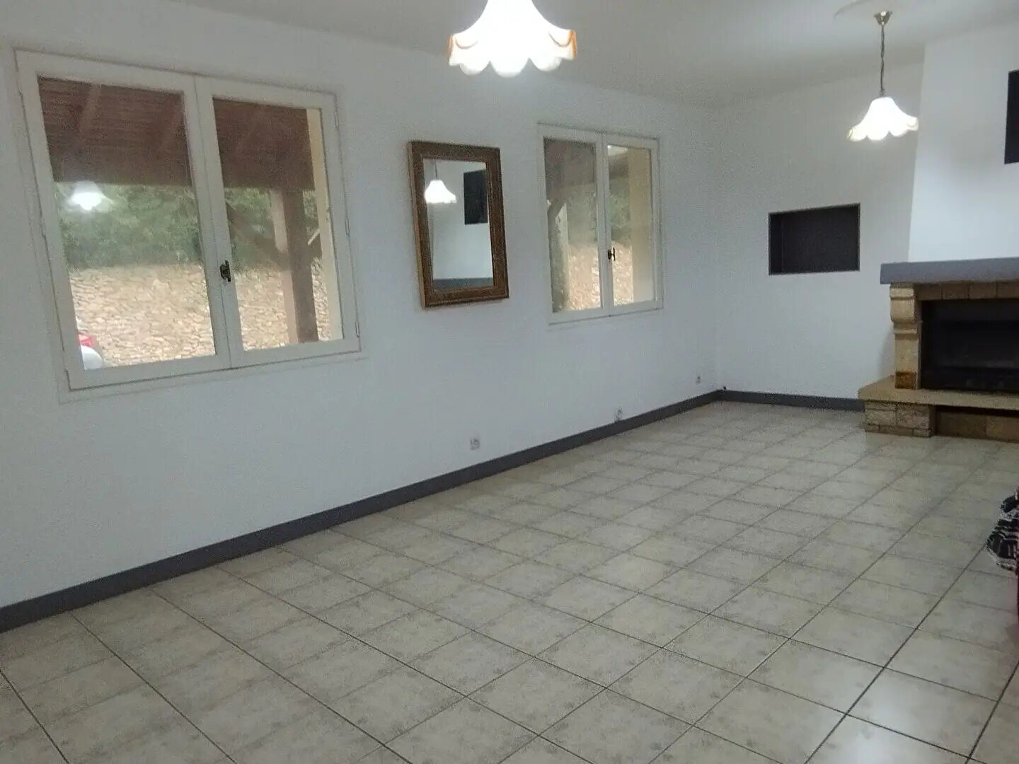 Maison à vendre, 220m², Vendôme