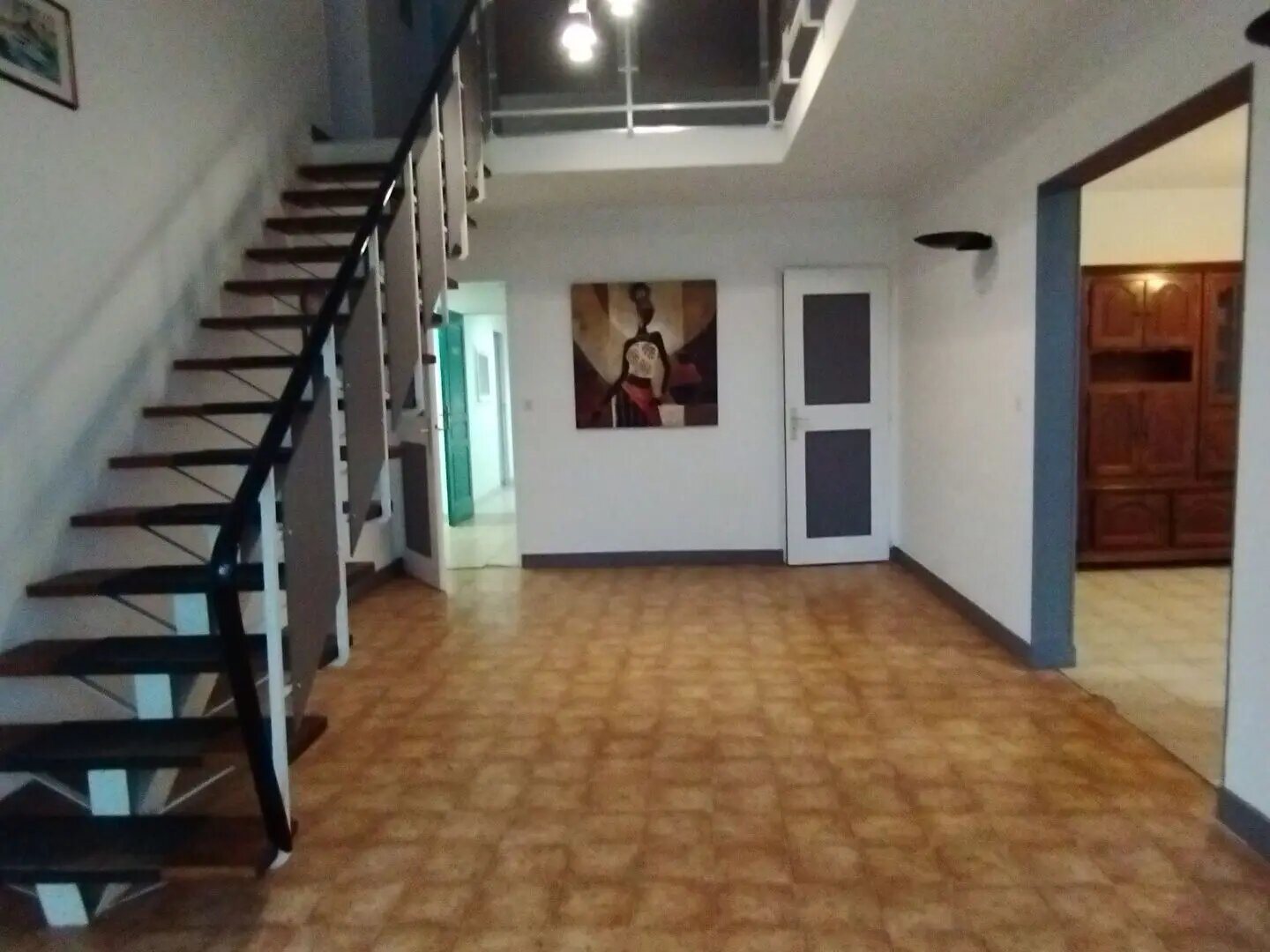 Maison à vendre, 220m², Vendôme