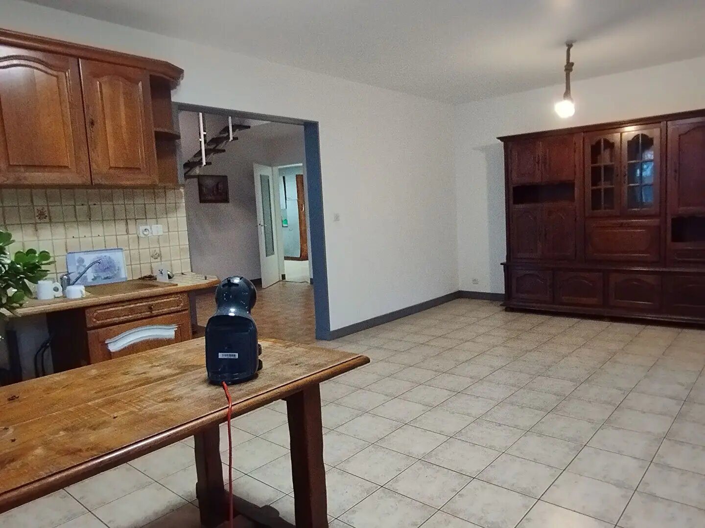 Maison à vendre, 220m², Vendôme