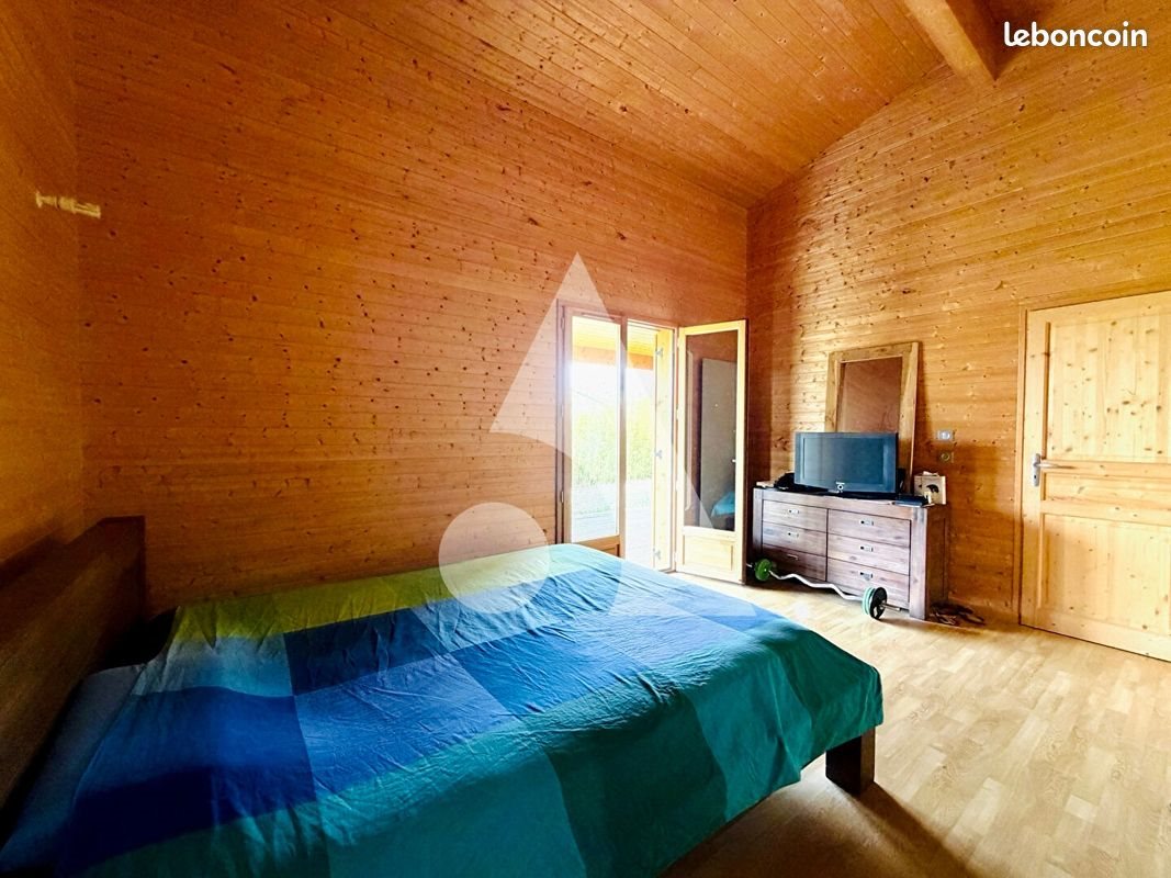 Maison à vendre, 115m², Carcassonne