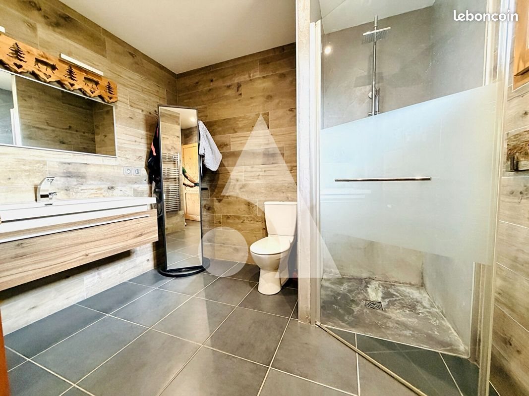 Maison à vendre, 115m², Carcassonne