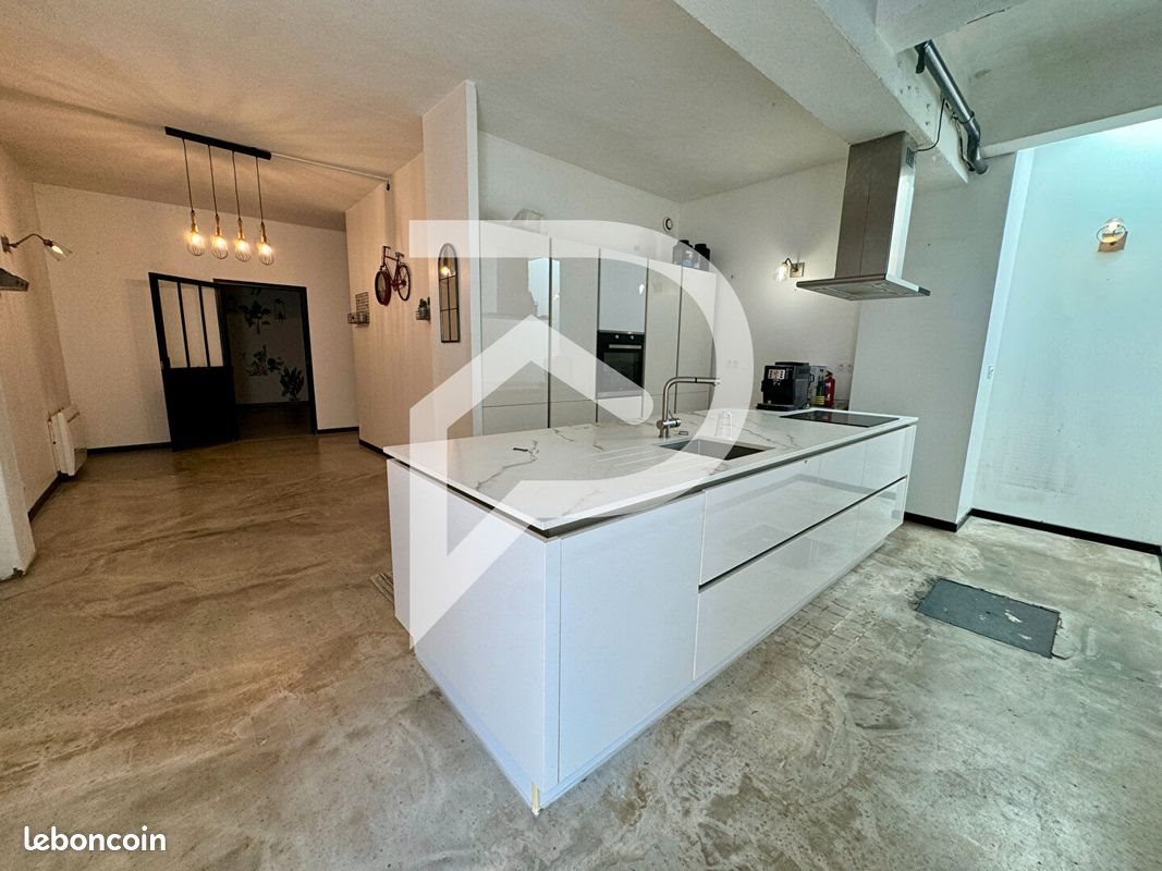 Maison à vendre, 200m², Carcassonne