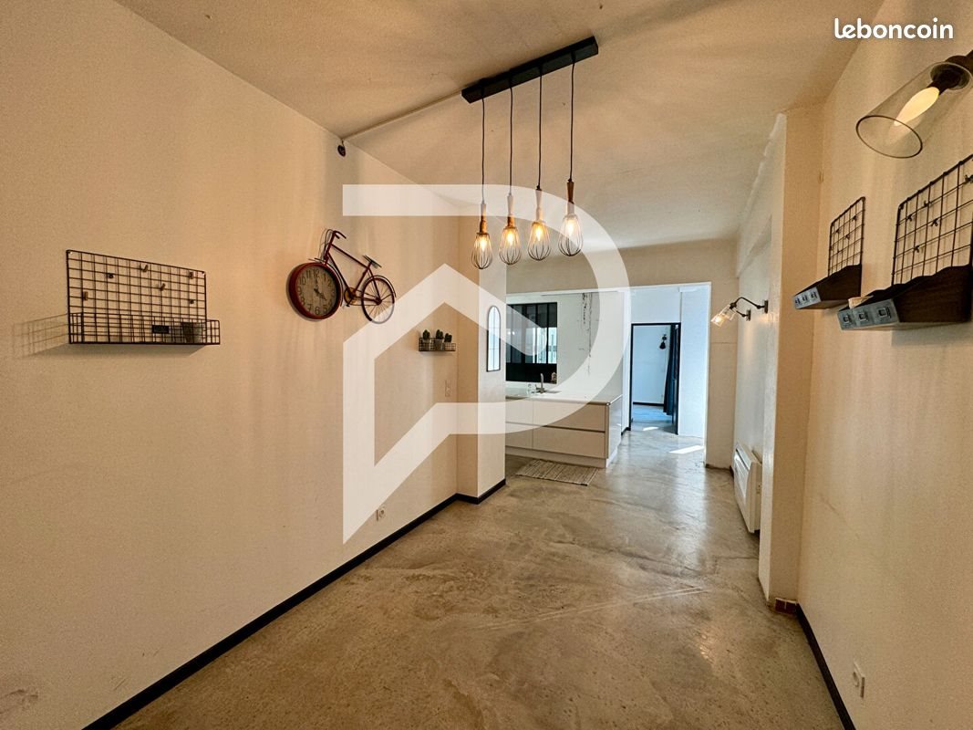 Maison à vendre, 200m², Carcassonne