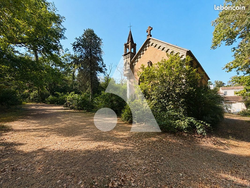 Maison à vendre, 92m², Carcassonne