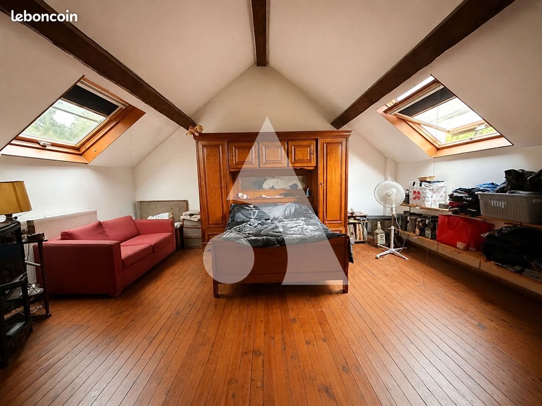 Maison à vendre, 92m², Carcassonne
