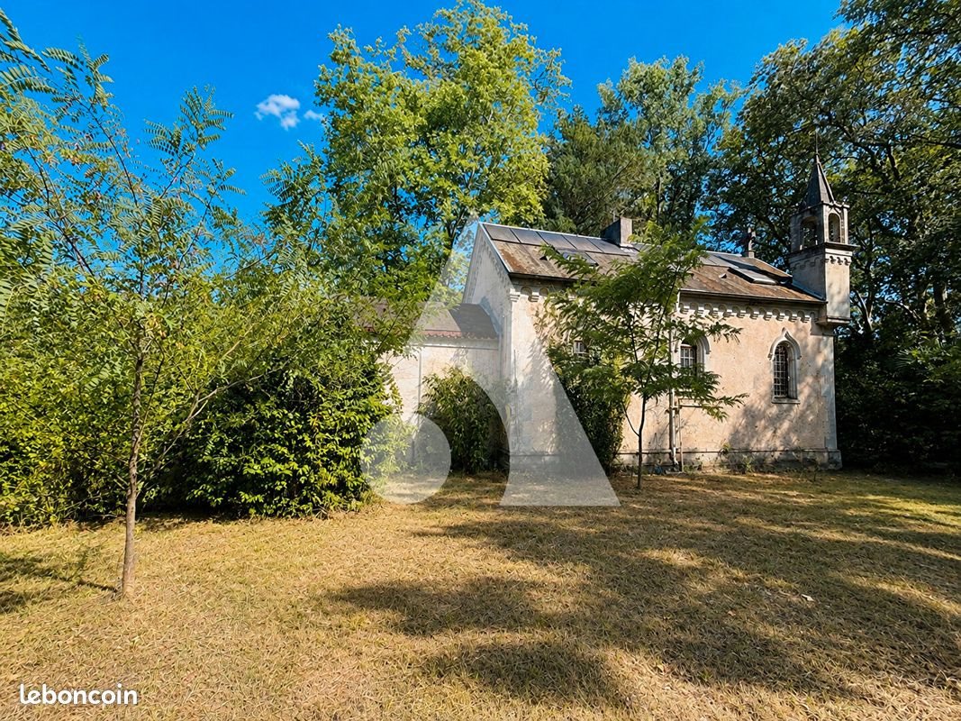 Maison à vendre, 92m², Carcassonne