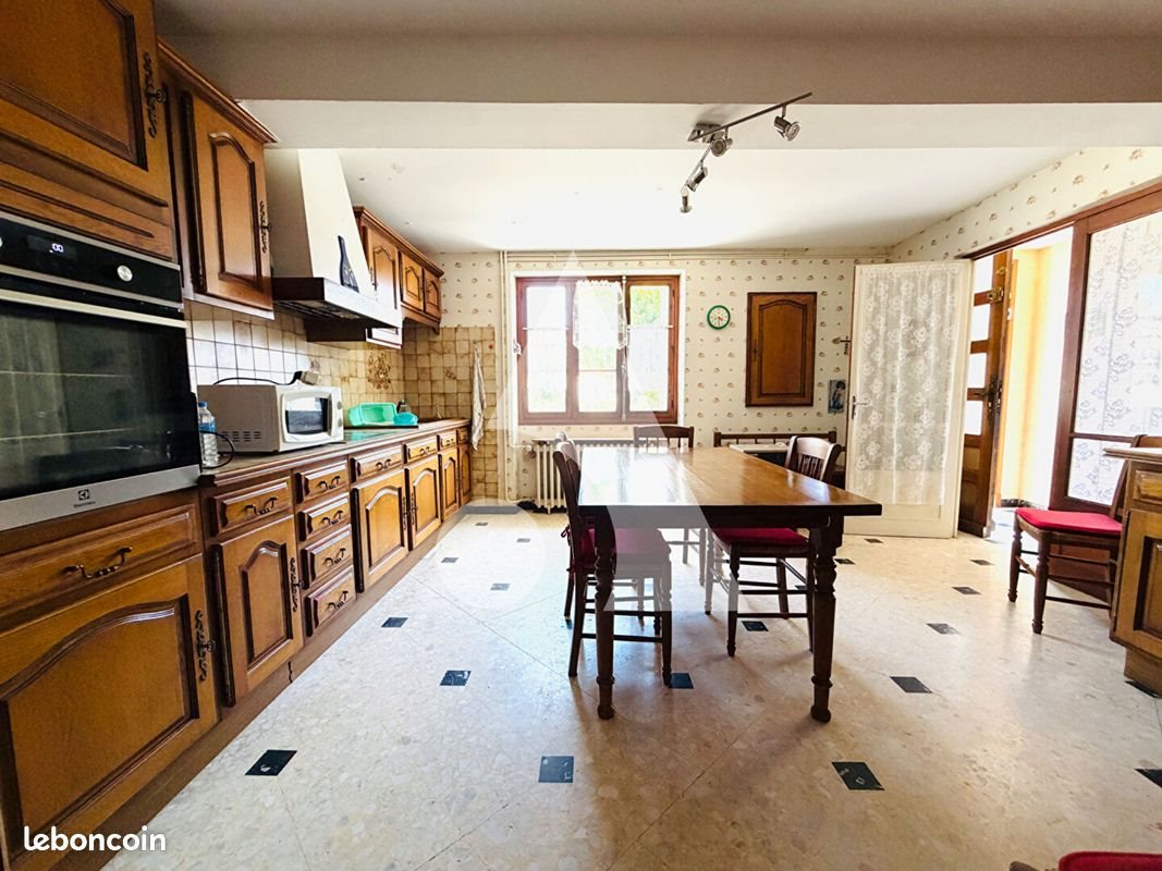 Maison à vendre, 215m², Carcassonne