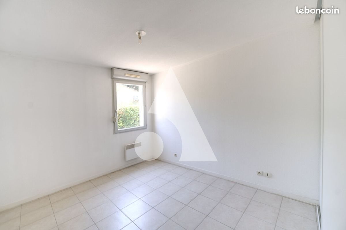 Appartement à vendre, 66m², Carcassonne