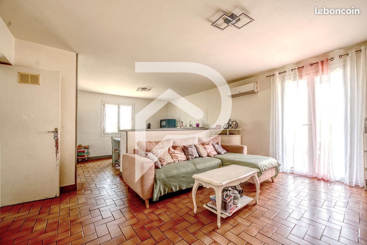Maison à vendre, 150m², Carcassonne