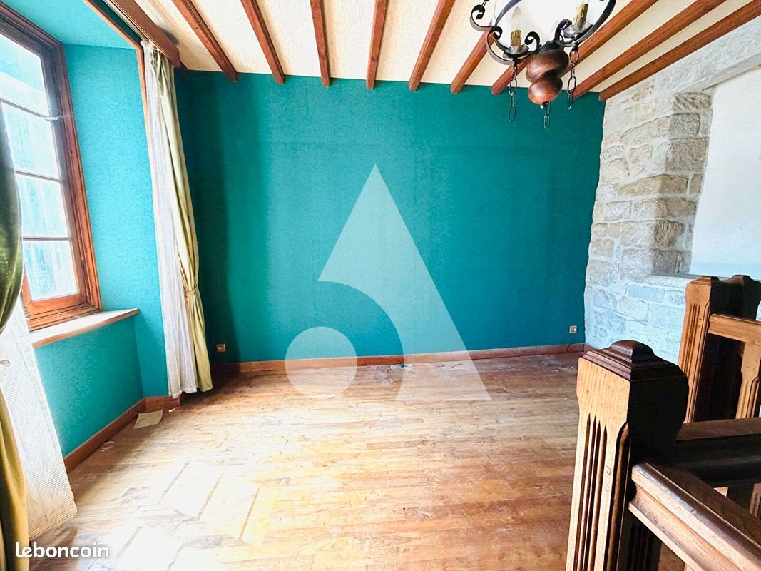 Maison à vendre, 130m², Carcassonne