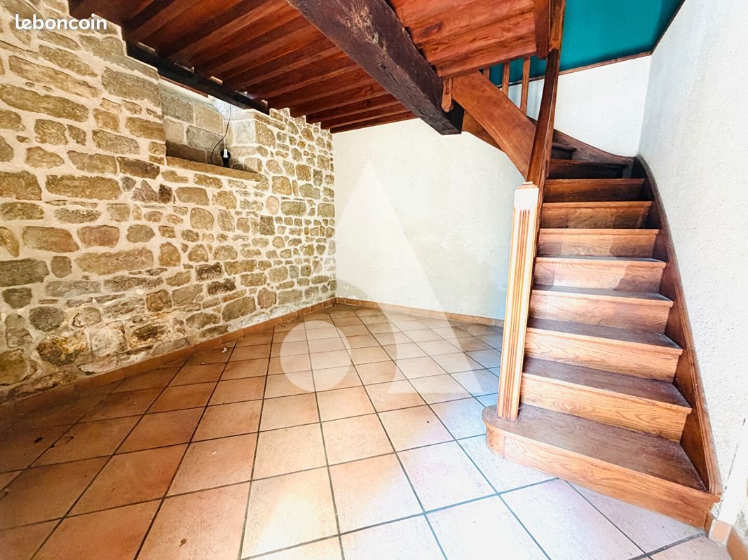 Maison à vendre, 130m², Carcassonne