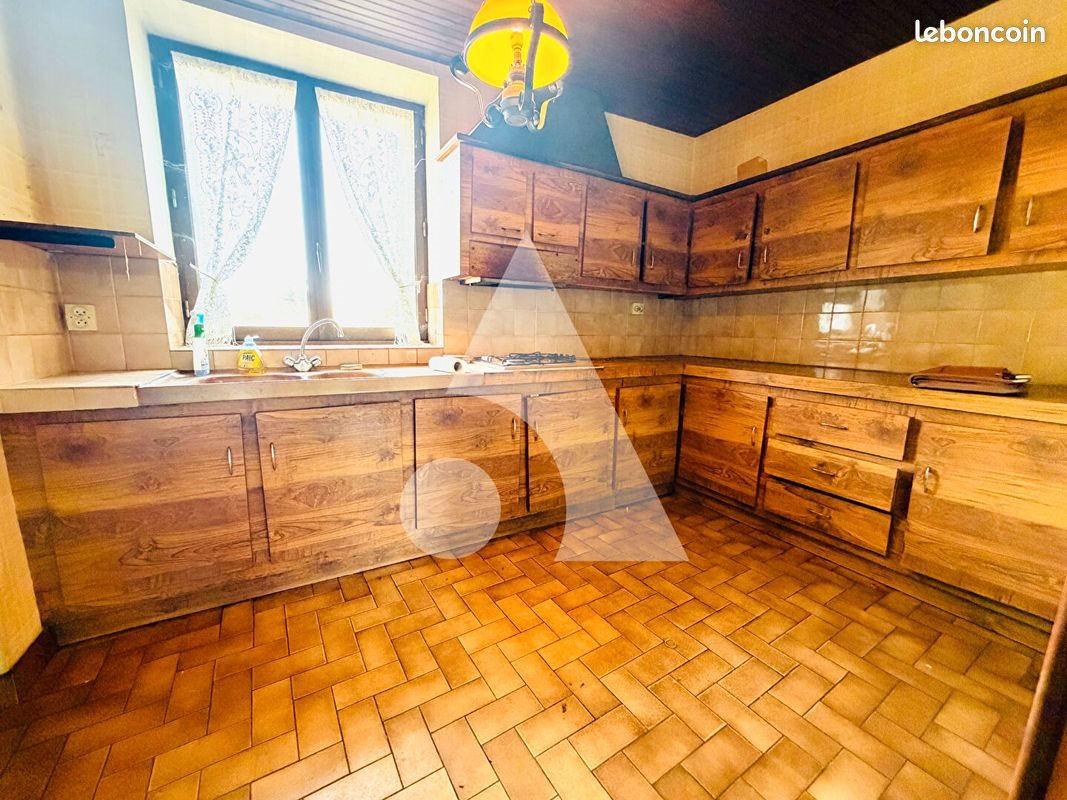 Maison à vendre, 130m², Carcassonne