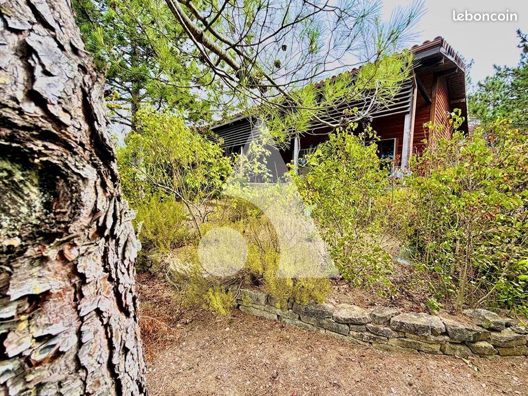 Maison à vendre, 130m², Carcassonne