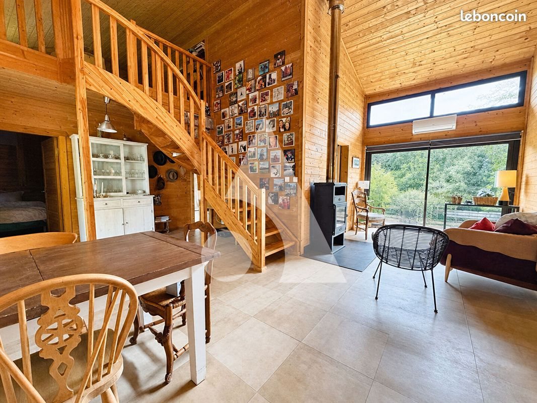 Maison à vendre, 130m², Carcassonne