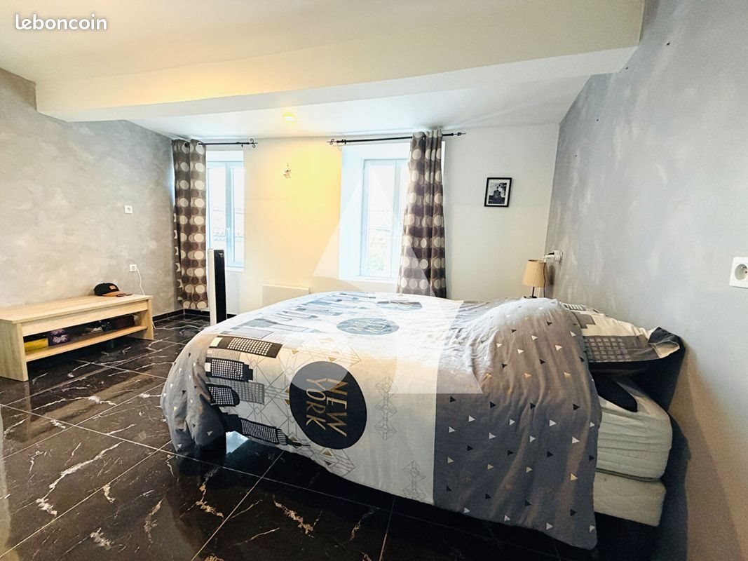 Maison à vendre, 95m², Carcassonne