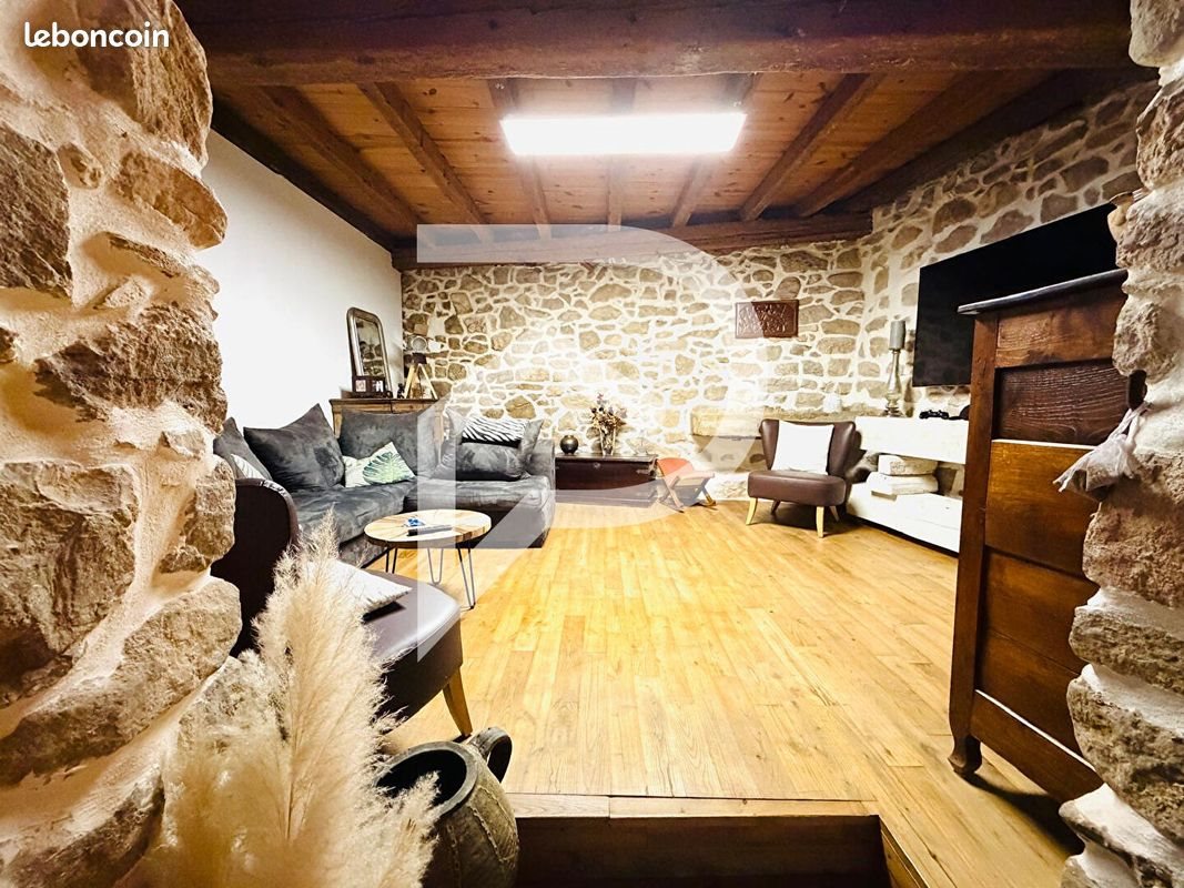 Maison à vendre, 158m², Carcassonne