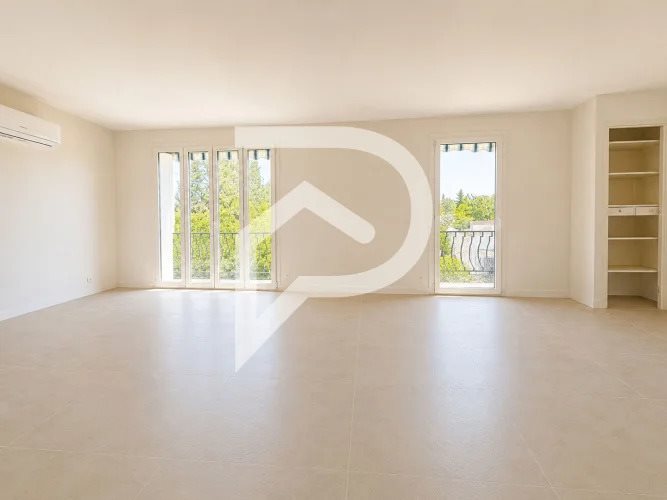 Maison à vendre, 68m², Preixan