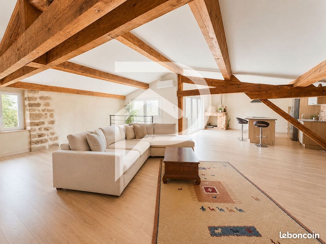 Maison à vendre, 85m², Carcassonne