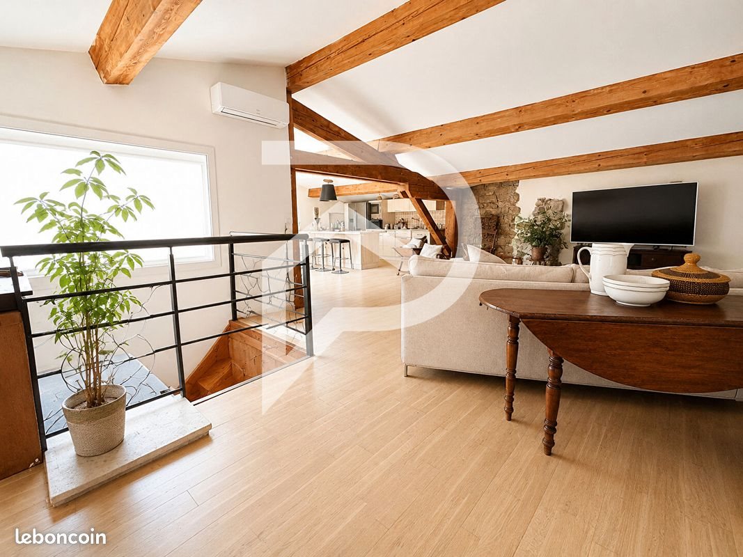 Maison à vendre, 85m², Carcassonne