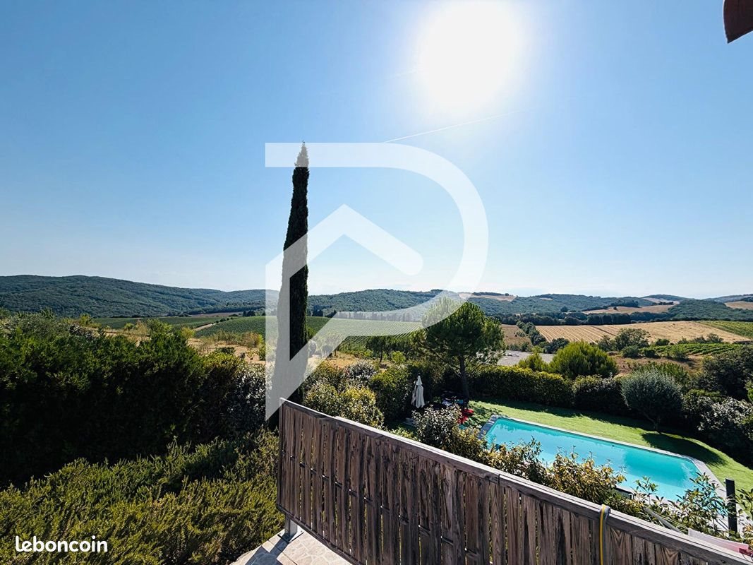 Maison à vendre, 75m², Carcassonne