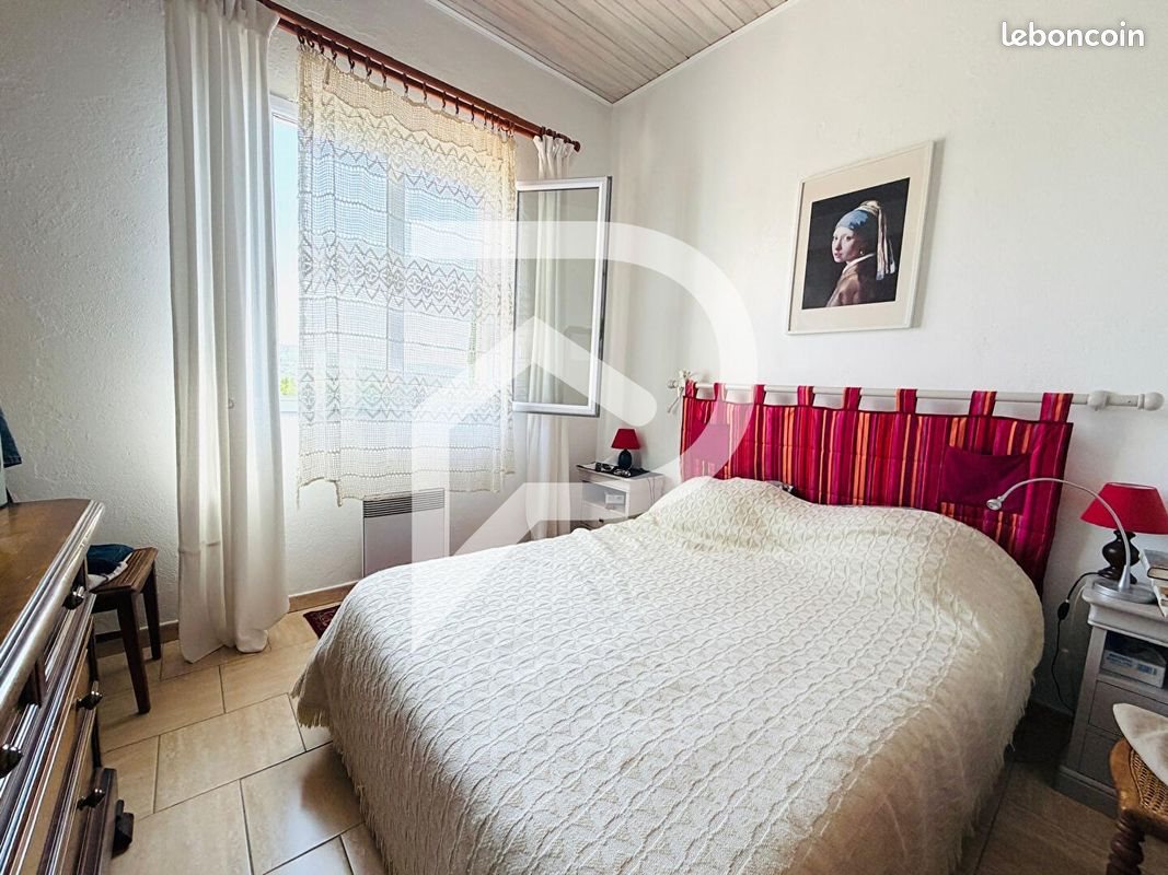 Maison à vendre, 75m², Carcassonne