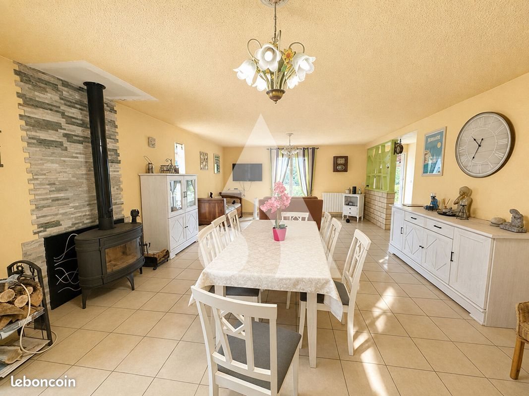 Maison à vendre, 140m², Carcassonne