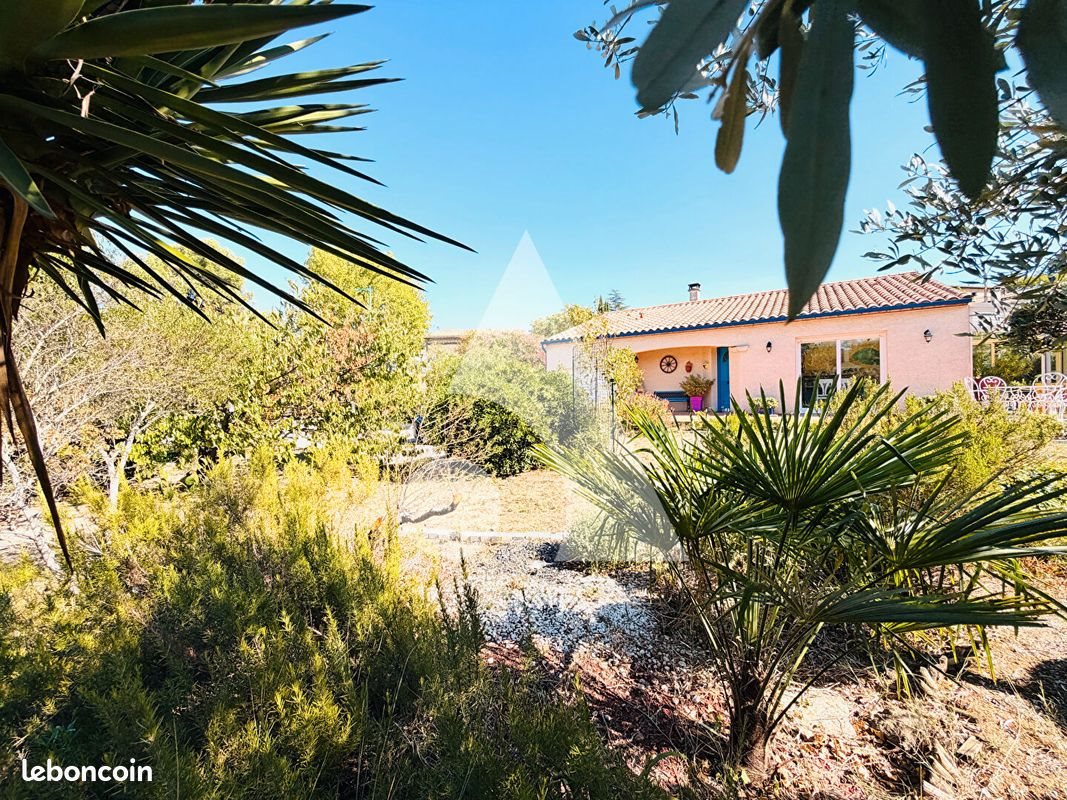 Maison à vendre, 112m², Preixan