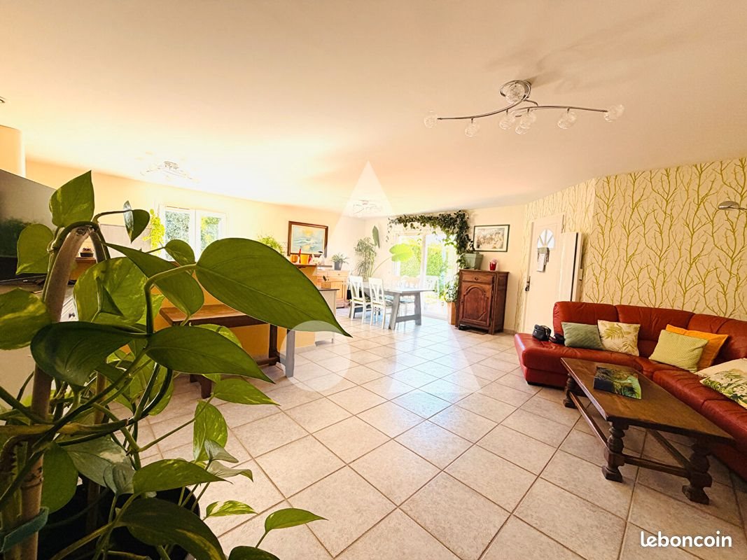 Maison à vendre, 112m², Preixan