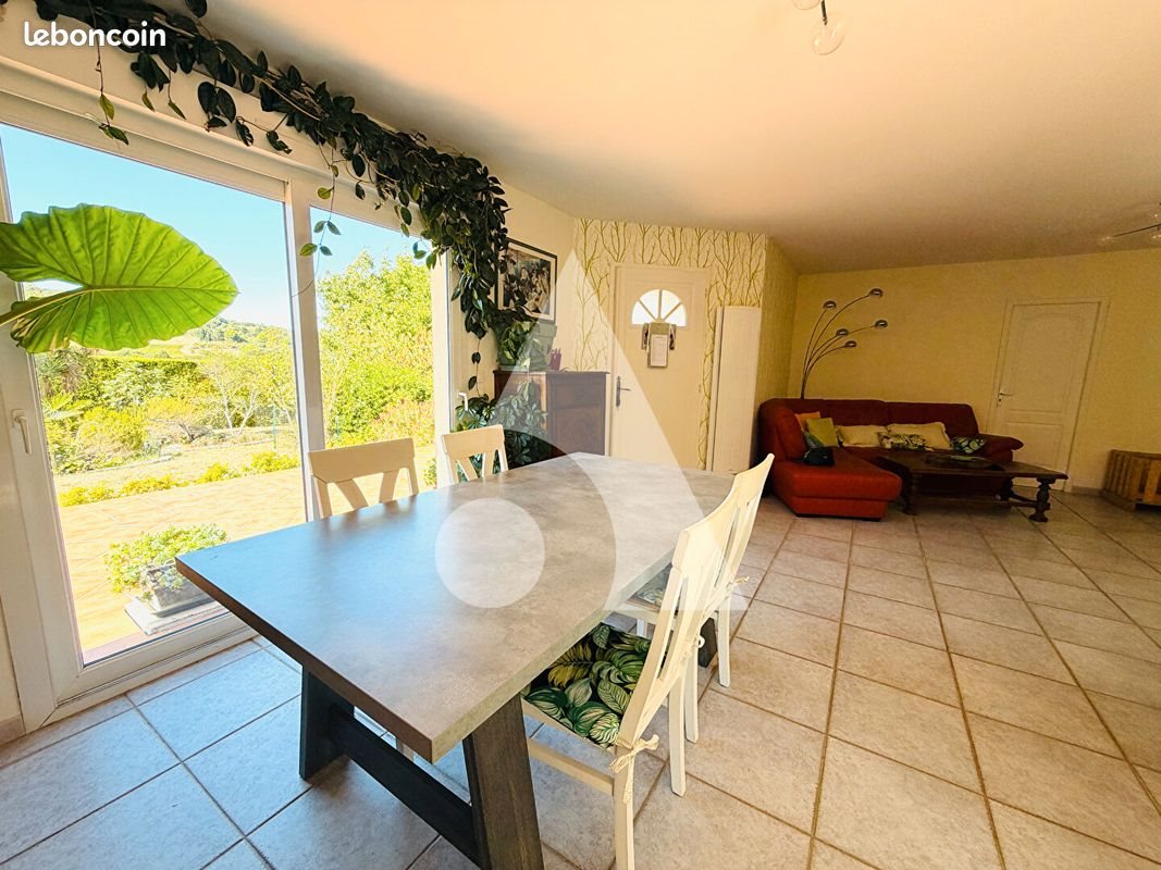 Maison à vendre, 112m², Preixan