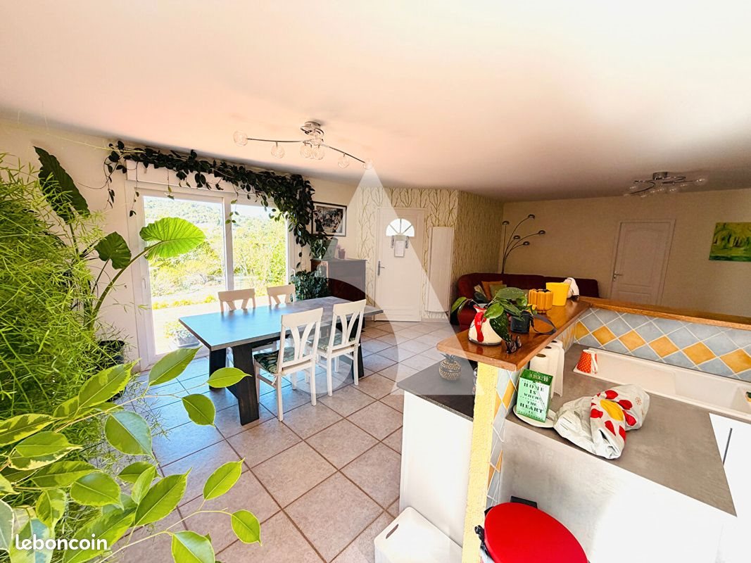 Maison à vendre, 112m², Preixan