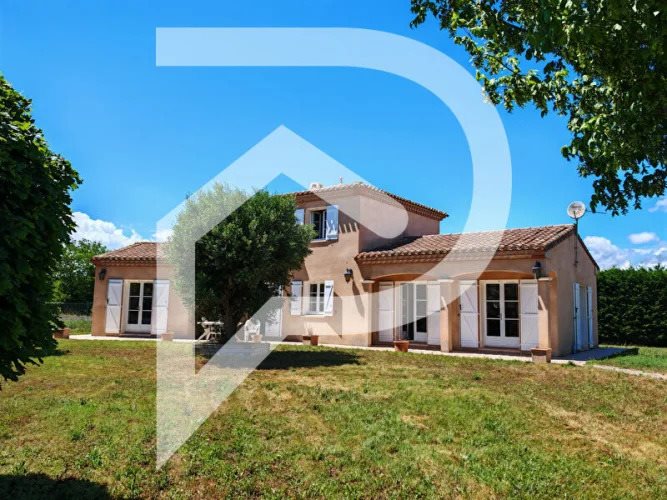 Maison à vendre, 125m², Carcassonne