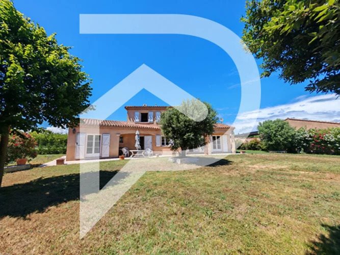 Maison à vendre, 125m², Carcassonne