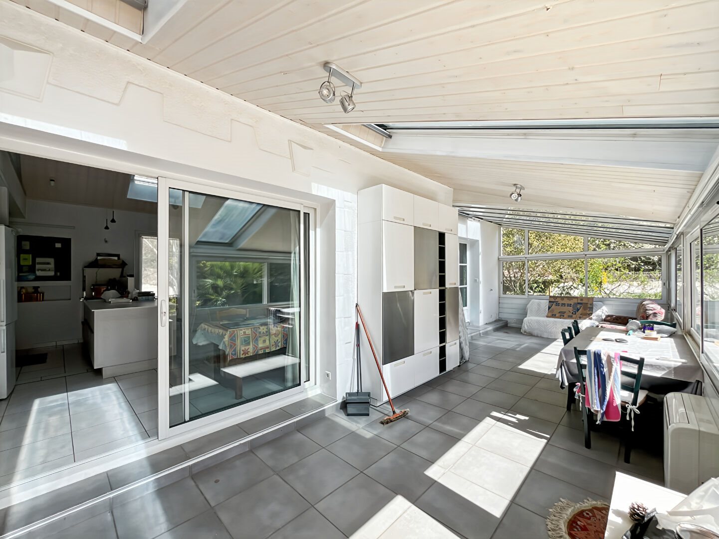 Maison à vendre, 123m², Anse