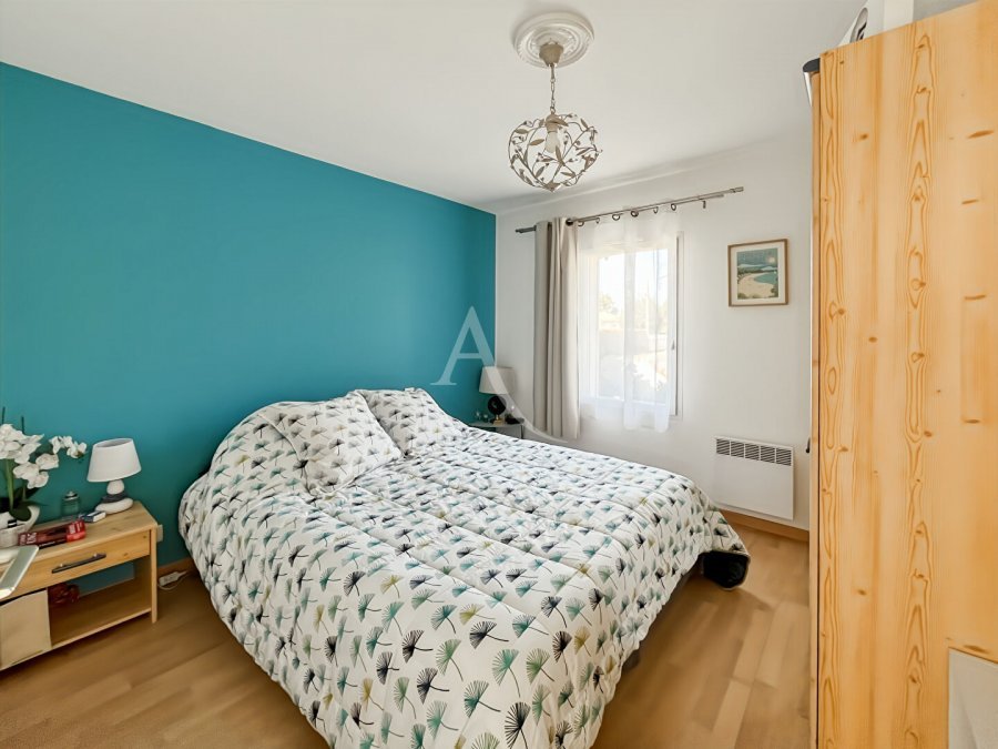 Maison à vendre, 62m², La Barre-de-Monts