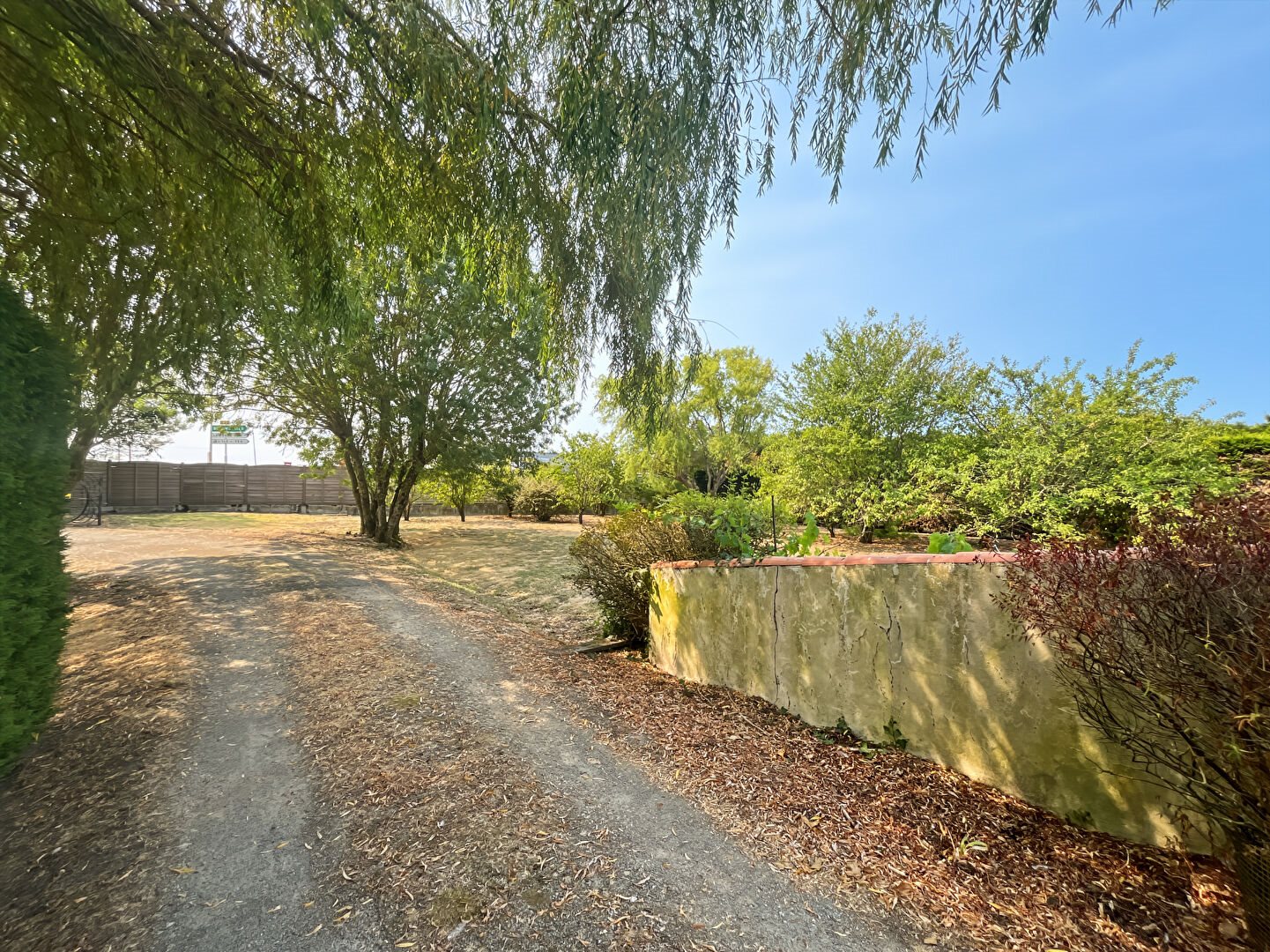 Maison à vendre, 114m², La Barre-de-Monts